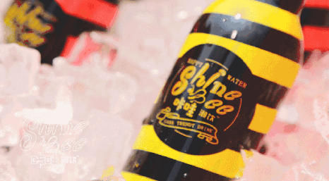 湘潭县公安局成功查缉咔哇潮饮15360瓶