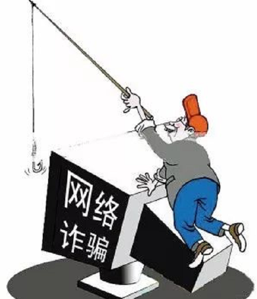 图片来源于网络