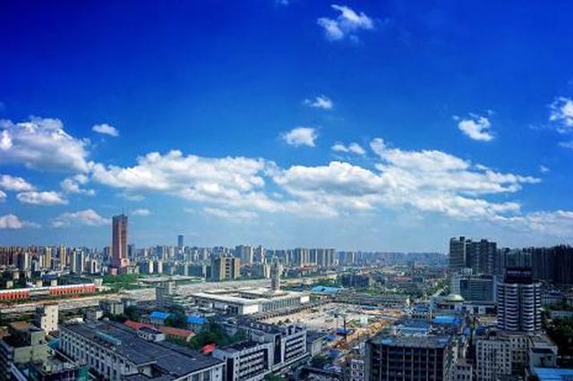 天心区人口_天心区小学