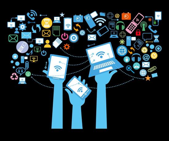 五一小长假流量不够用?湖南电信全国流量不限