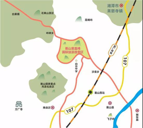 用时:1小时30分钟