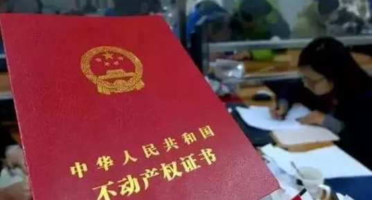 图片来自网络