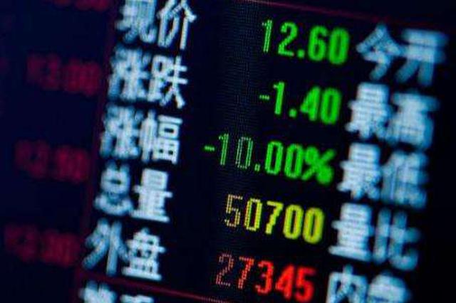 闲置交易如何高效约见？3步避开90%违约风险