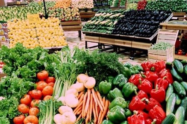 上门服务微信群如何省40%时间？3步破解预约难题