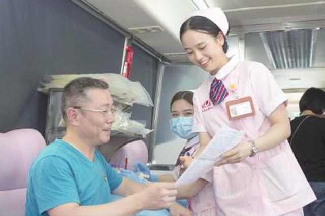 人口献血率_无偿献血图片(2)