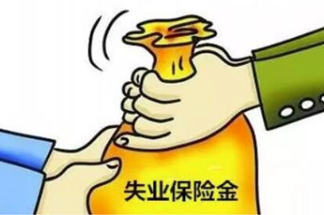 忻州初中生一小时50元约小孩