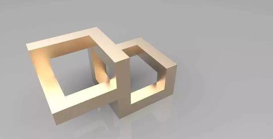 高校各大专业就业方向及前景揭秘_衡阳频道_