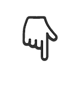 据湖南气象台消息