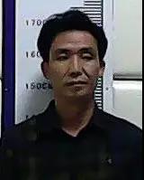 嫌疑人：郭建辉，男，汉族，常宁人，1971年09月10日出生。户籍地址：湖南省常宁市官岭镇龙团村龙干村民小组20号。