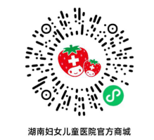 姨妈痛、喂奶痛、产后身痛,女性承受着哪些不被理解的痛?