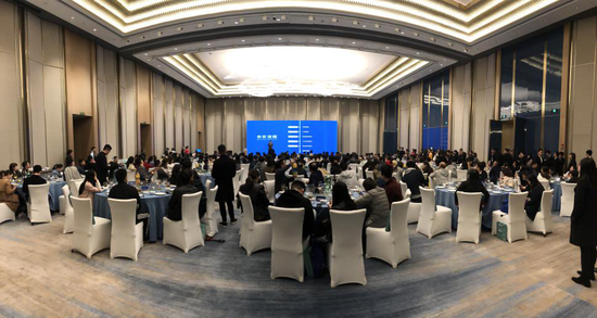 现场图