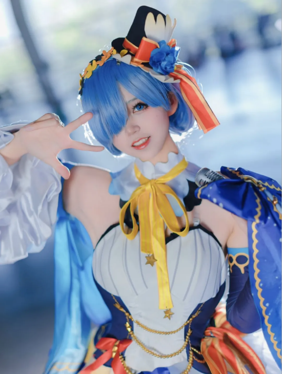 蘑菇菌