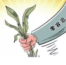 【扫黑除恶雷霆万钧】当地下出警队遇上阳光