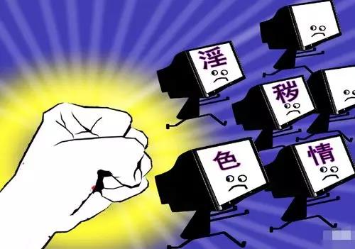 湖南常宁有多少人口_湖南常宁:抗击疫情民政人冲在最前线