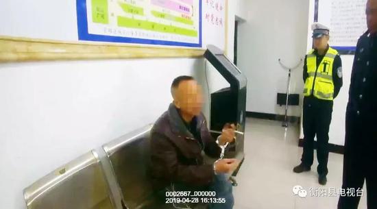 西渡镇人口_衡阳人口-衡阳县