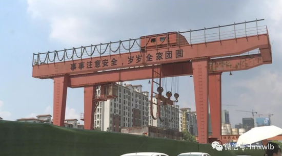 ϸ³ ôһȺʼռһߣںͺˮдκ͵