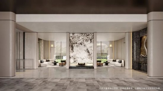 过程示意图,以最终方案及实际交付为准