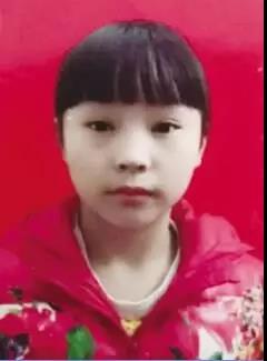 王嘉雯，女，11岁，石鼓区下横街小学六年级1班