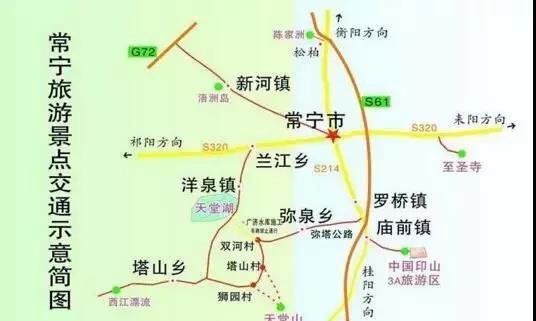用时:2小时