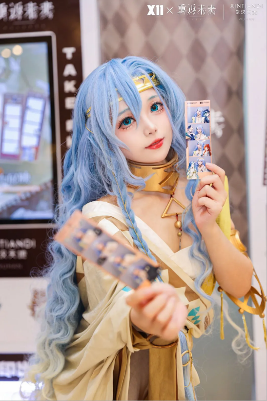 亭子大魔王