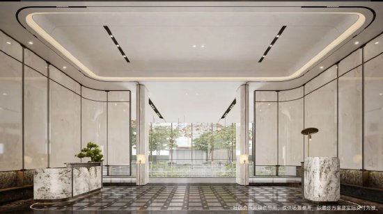 过程示意图,以最终方案及实际交付为准