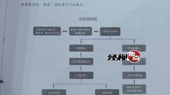 长沙开福区人民检察院公诉人 彭玲