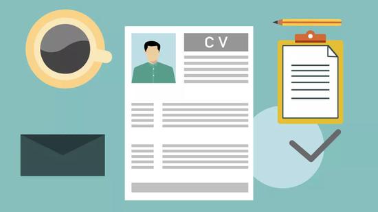 教育部直属事业单位公开招聘176人