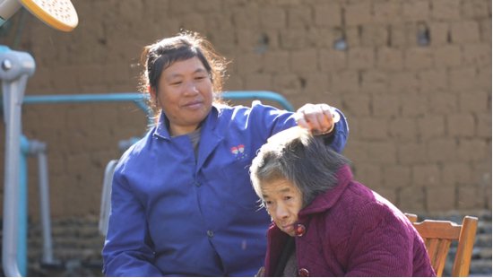 点赞！宜章2人上榜