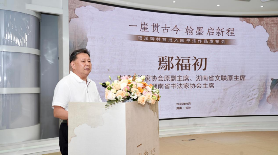 （鄢福初发言）