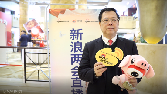 湖南省政协委员,湖南省广播电视局党组书记、局长张严