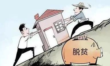 建好体系，实行“市、乡、村”三级联管