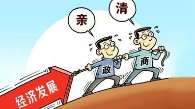 【廉政清风】宁乡市委书记通过微信扫码,在线