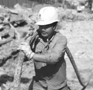 242.5万千瓦！岳阳电网负荷再创历史新高