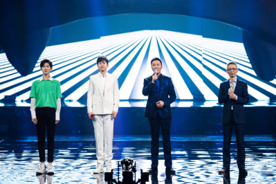 刘家祎、张杰、吴刚、蒋昌建