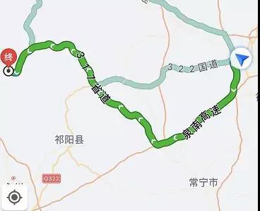 用时:3小时