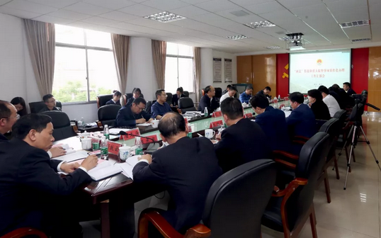 积极探索新途径新方式,不断增强法律监督实效