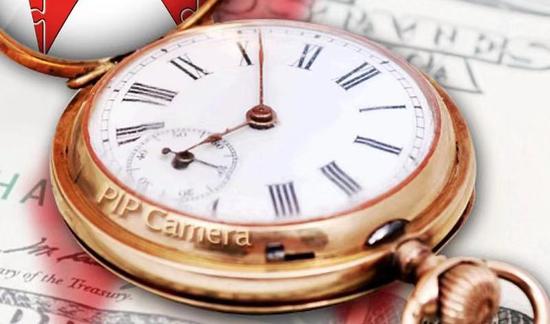 图片来源/视觉中国