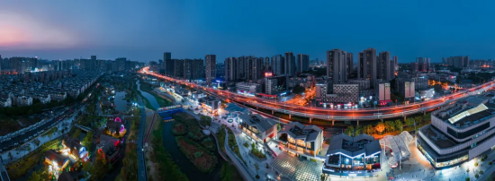 (图源:飞梦雨花)