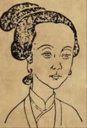 历史上的今天：5月12日