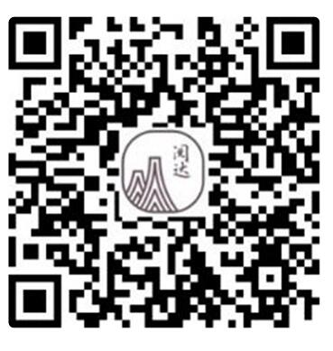 微商城(扫描二维码)