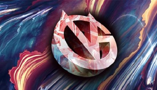 金光华李亚鹤:中国DOTA2战队VG夺冠斯德哥尔摩major:恭喜VG
