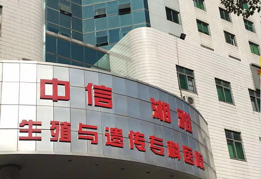 实拍图