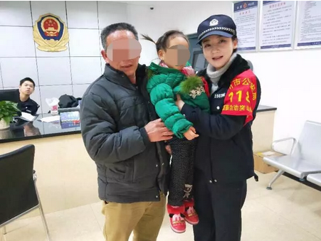 实有人口数据库_实有人口数据库(3)