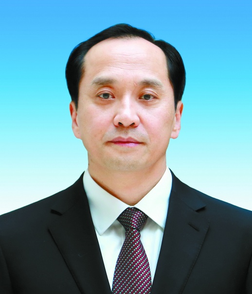 许显辉