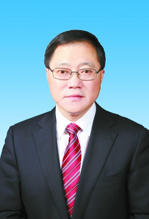 陈文浩