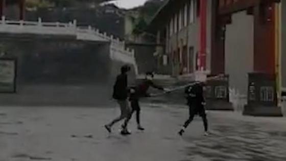 湖南姚姓人口_湖南地图(3)
