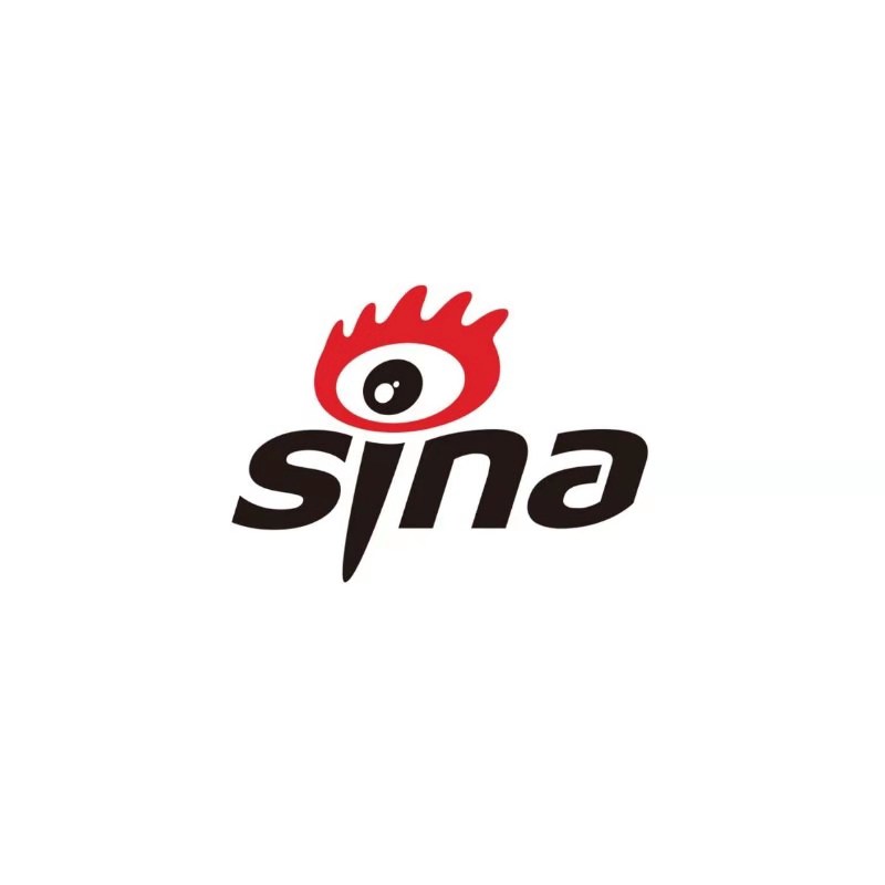 吴思骏新年特展在南京举行 鼠年特别作品首次亮相