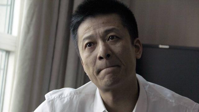 权健公司实控人束某某等18人被刑事拘留