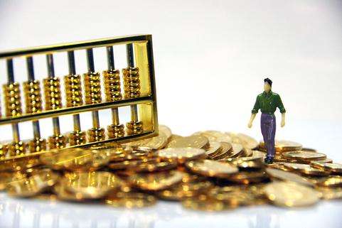 31省份一般公共预算收入：广东领跑全国 江苏排名第二