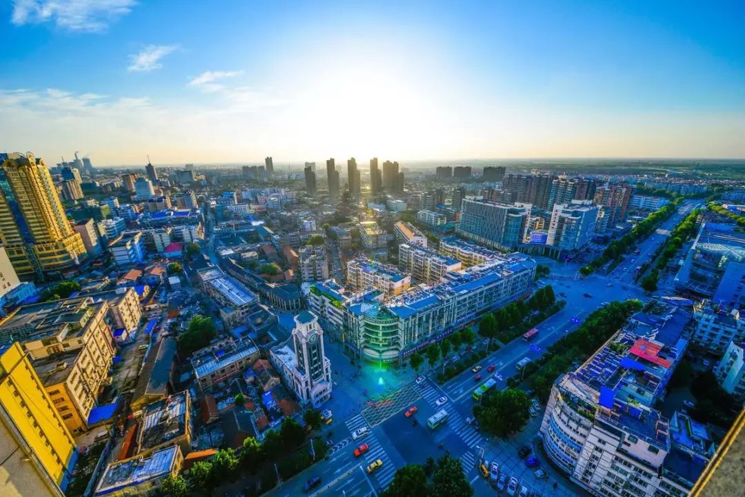 连云港盐城将建海洋经济发展示范区 全国共14个